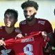 Randers FC Jadi Sorotan: Transfer Pemain Muda dan Persaingan Sengit di Dunia Sepakbola