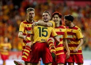 Rangers FC Siap Menghadapi Jagiellonia Bialystok di Europa League