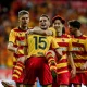 Rangers FC Siap Menghadapi Jagiellonia Bialystok di Europa League