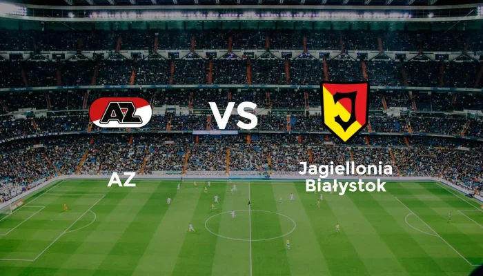 Rangers FC vs Jagiellonia Białystok: Pertarungan Sengit di Liga Europa