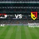 Rangers FC vs Jagiellonia Białystok: Pertarungan Sengit di Liga Europa