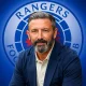 Rangers Gagal Dalam Mencapai Europa League, Derek McInnes Akui Kekurangan Tim