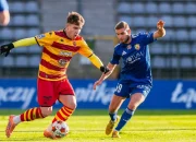 Rangers Siap Menghadapi Jagiellonia Białystok dengan Pemain Baru