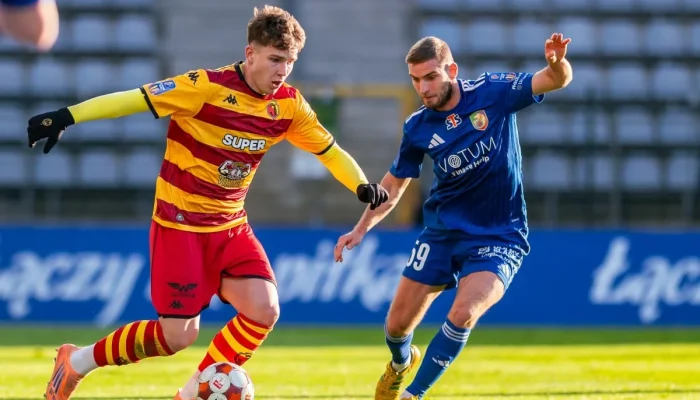Rangers Siap Menghadapi Jagiellonia Białystok dengan Pemain Baru