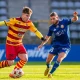 Rangers Siap Menghadapi Jagiellonia Białystok dengan Pemain Baru