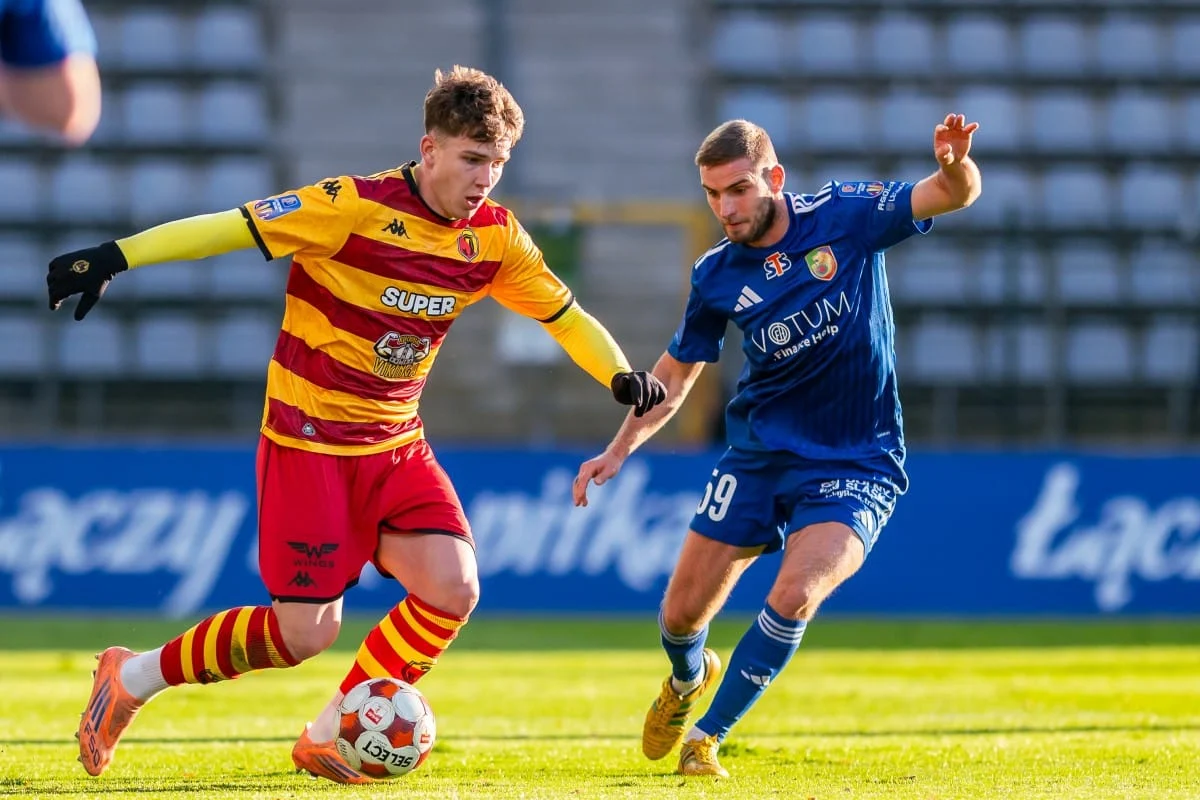 Rangers Siap Menghadapi Jagiellonia Białystok dengan Pemain Baru