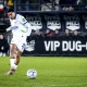 Rangers Siap Sambut Pemain Baru, Couhaib Driouech dan Hugo Siquet Jadi Target Utama