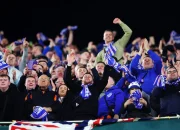 Rangers Tarik Diri dari Perebutan Jens Hjerto-Dahl, Cardiff City Masih Berpeluang