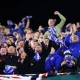 Rangers Tarik Diri dari Perebutan Jens Hjerto-Dahl, Cardiff City Masih Berpeluang