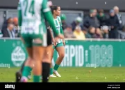 Rapid Wien dan ÖFB-Frauen Bundesliga: Tinjauan Terbaru