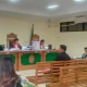 Raudi Akmal Bebas Setelah Menang Praperadilan, Kini Fokus pada Masyarakat