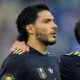 Raúl Jiménez Capai Sejarah Baru di Eropa dan Memperkuat Legasinya