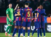 Real Betis Jadi Sorotan: Barcelona Incar Natan dan Bournemouth Terjegal Kartu Merah