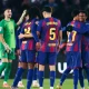 Real Betis Jadi Sorotan: Barcelona Incar Natan dan Bournemouth Terjegal Kartu Merah
