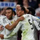 Real Madrid Hadapi Schalke 04 dalam Laga Persahabatan Pra-Musim