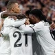 Real Madrid Mengalahkan Ferencvaros 2-1: Pertandingan yang Berkesan