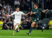 Real Madrid Siap Melepas Pemain demi Rodri dan Yan Diomande