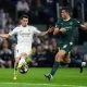 Real Madrid Siap Melepas Pemain demi Rodri dan Yan Diomande