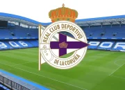 Real Madrid Siap Menghadapi Deportivo de A Coruña di Club Friendlies