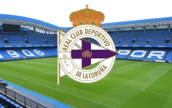 Real Madrid Siap Menghadapi Deportivo de A Coruña di Club Friendlies