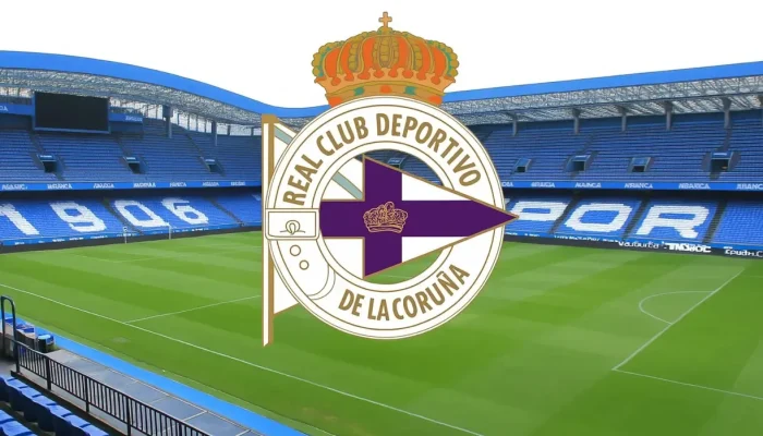 Real Madrid Siap Menghadapi Deportivo de A Coruña di Club Friendlies