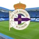 Real Madrid Siap Menghadapi Deportivo de A Coruña di Club Friendlies