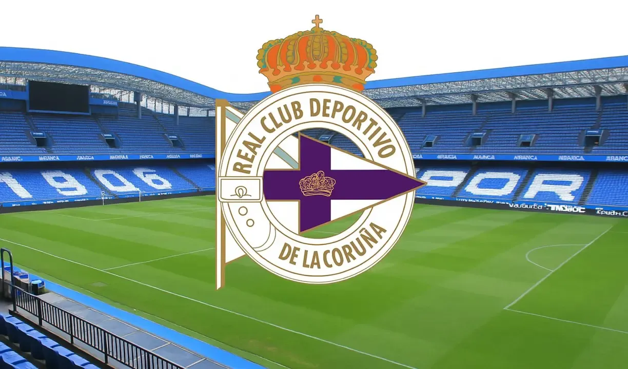Real Madrid Siap Menghadapi Deportivo de A Coruña di Club Friendlies