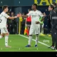 Real Madrid Tampil Mengesankan: Arda Guler dan Vinicius Jr Jadi Sorotan