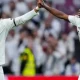 Real Madrid Tampil Percaya Diri di Pramusim, Jadwal Laga Mendatang Menarik