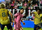 Real Salt Lake dan Berita Terkini di Utah: Dari Sepak Bola Hingga Kebakaran Hutan