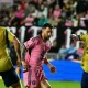 Real Salt Lake dan Berita Terkini di Utah: Dari Sepak Bola Hingga Kebakaran Hutan