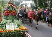 Rebo Wekasan 2026: Tradisi Tolak Bala yang Masih Diwariskan