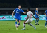 Red Bull Salzburg: Kerim Alajbegovic dan Mamadou Sangare, Dua Talent Muda yang Membuat Heboh Dunia Sepak Bola