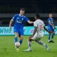 Red Bull Salzburg: Kerim Alajbegovic dan Mamadou Sangare, Dua Talent Muda yang Membuat Heboh Dunia Sepak Bola