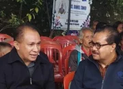 Rektor dan Pendidikan: Dua Kasus yang Mengguncang Dunia Perguruan Tinggi