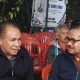 Rektor dan Pendidikan: Dua Kasus yang Mengguncang Dunia Perguruan Tinggi