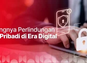 Revolusi Kebijakan Tanah di Vietnam dan Perlindungan Data di Era Digital