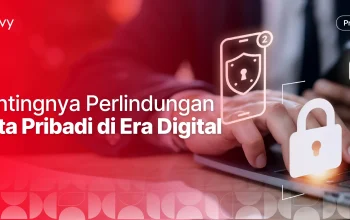Revolusi Kebijakan Tanah di Vietnam dan Perlindungan Data di Era Digital