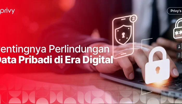 Revolusi Kebijakan Tanah di Vietnam dan Perlindungan Data di Era Digital