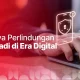 Revolusi Kebijakan Tanah di Vietnam dan Perlindungan Data di Era Digital