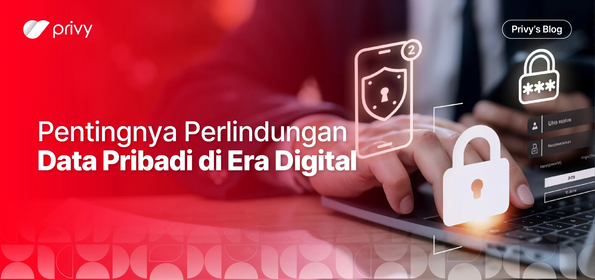Revolusi Kebijakan Tanah di Vietnam dan Perlindungan Data di Era Digital