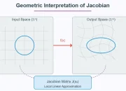 Revolusi Matematika: AI Membuktikan Konjektur Jacobian yang Sudah Berlangsung 87 Tahun