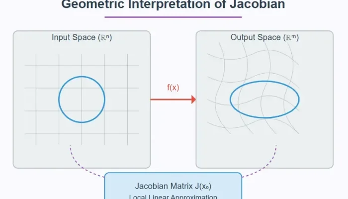 Revolusi Matematika: AI Membuktikan Konjektur Jacobian yang Sudah Berlangsung 87 Tahun
