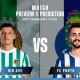 Rio Ave vs Porto: Pertarungan Sengit di Liga Portugal