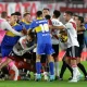 River Plate Dalam Krisis: Suporter Mengumumkan Perang Terhadap Semua Pihak