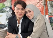Rizky Billar & Lesti Kejora: Dugaan Penipuan, Mualaf, dan Kehidupan Selebriti