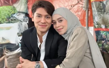 Rizky Billar & Lesti Kejora: Dugaan Penipuan, Mualaf, dan Kehidupan Selebriti