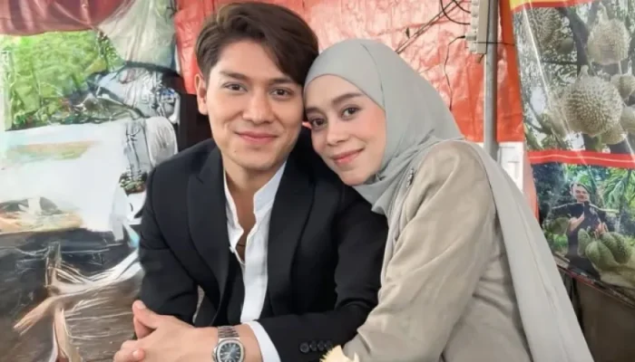 Rizky Billar & Lesti Kejora: Dugaan Penipuan, Mualaf, dan Kehidupan Selebriti