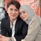 Rizky Billar & Lesti Kejora: Dugaan Penipuan, Mualaf, dan Kehidupan Selebriti