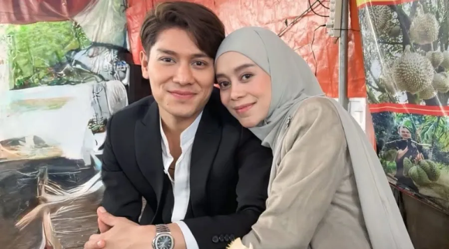 Rizky Billar & Lesti Kejora: Dugaan Penipuan, Mualaf, dan Kehidupan Selebriti